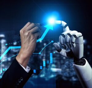 Accueil22321321 13 Gagnant Trader VS Bot de Trading = Bot de Trading de Wup International IA