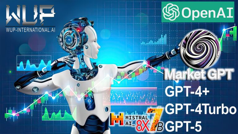 Accueil22321321 22 Chat Gpt 5 WUP INTERNATIONAL AI