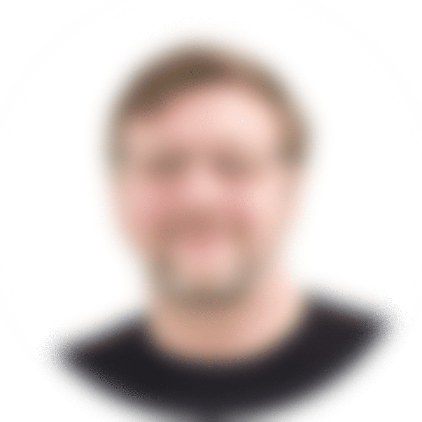 Accueil22321321 17 2024 Team WUP INTERNATIONAL AI