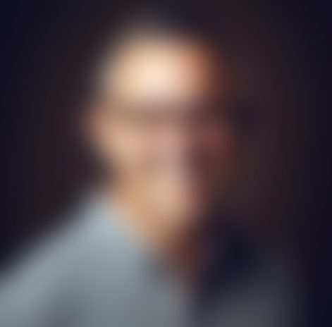 Accueil22321321 20 Team 2024 - WUP INTERNATIONAL AI