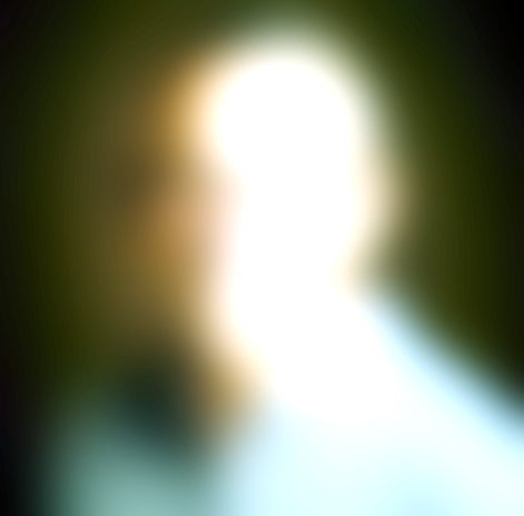 Accueil22321321 18 Team 2024 - WUP INTERNATIONAL AI