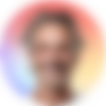 Accueil22321321 21 2024 Team WUP INTERNATIONAL AI