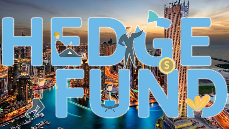 Accueil22321321 12 Meilleur Hedge fund 2024 = WUP INTERNATIONAL AI