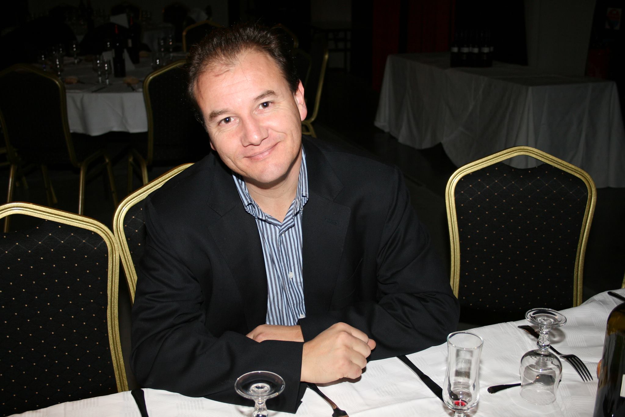 Accueil22321321 19 Team 2024 - WUP