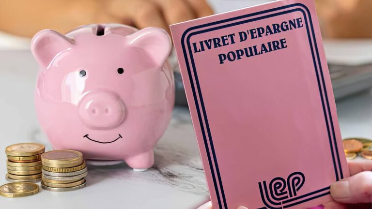 Blog 6 EVOLUTION DU LEP 2024 WUP INTERNATIONAL AI