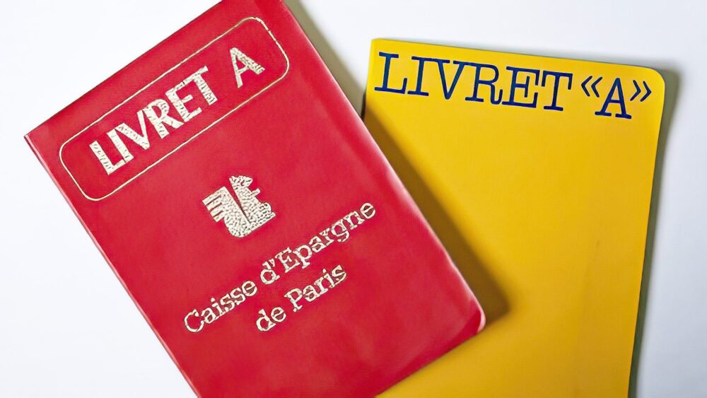 L’histoire du Livret A jusqu’à nos jours