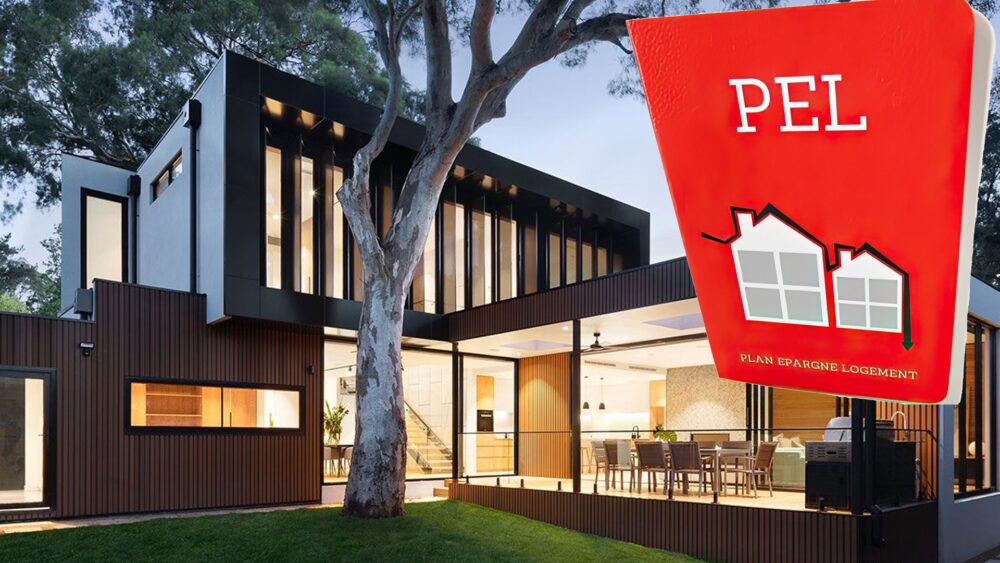 Plan Épargne Logement (PEL) – Tout ce que vous devez savoir