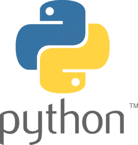 Accueil22321321 11 Langage Python WUP INTERNATIONAL AI