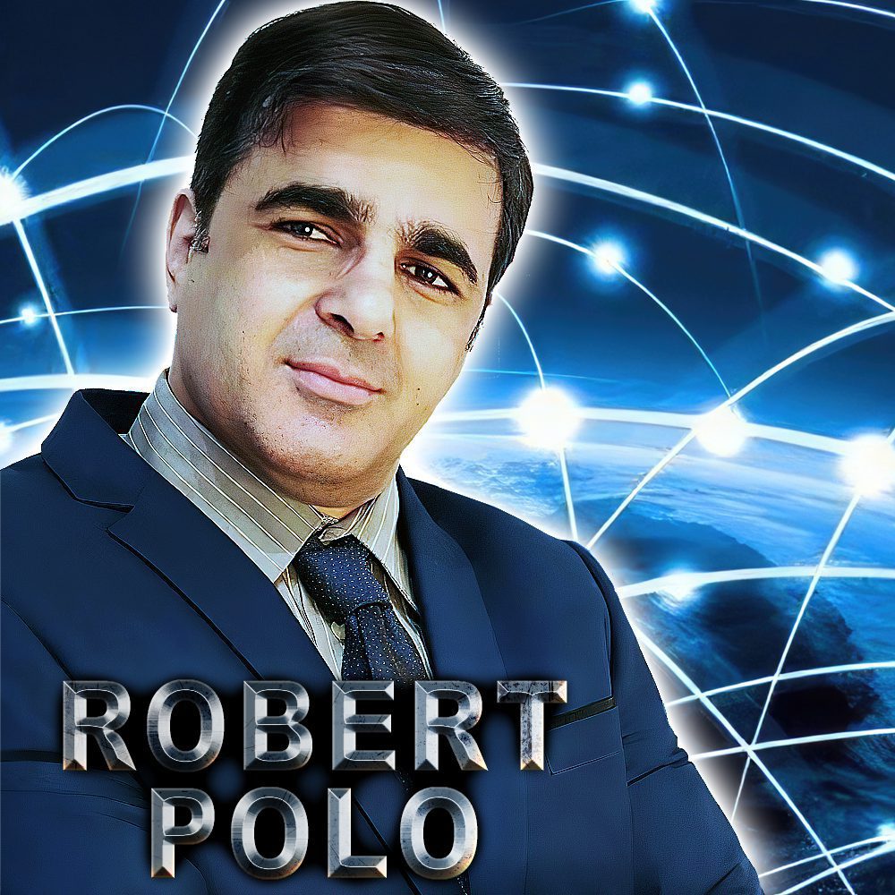 Accueil22321321 16 Team 2024