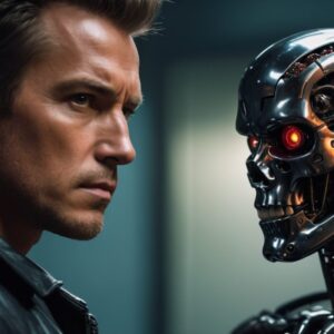 40% emplois mondiaux seront impactés par IA (source FMI)