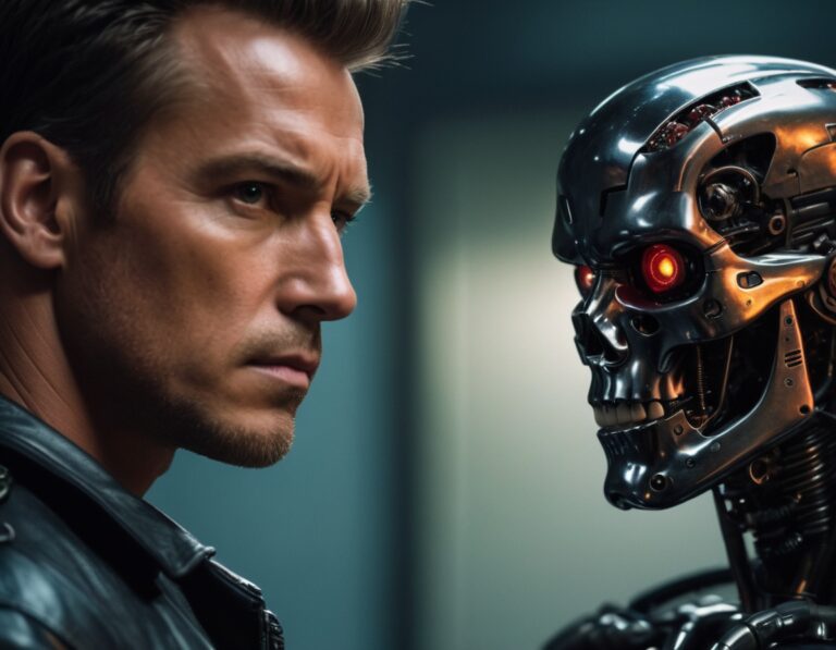 Blog 1 Wup International livret IA