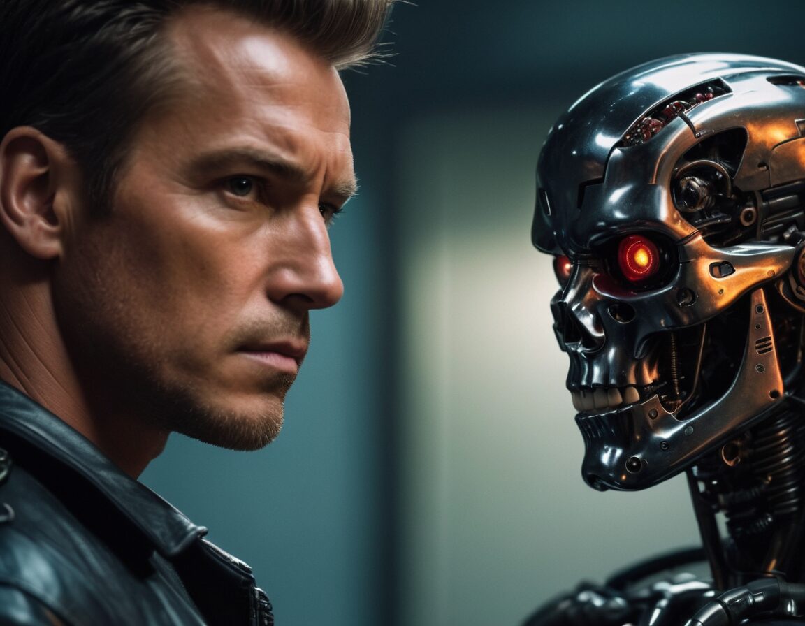 You are currently viewing 40% emplois mondiaux seront impactés par IA (source FMI)