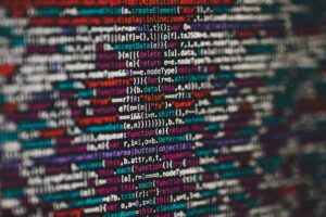 Accueil22321321 10 WUP INTERNATIONAL AI - Algorithme PYTHON